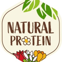 natural_protein_logo